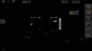 экстрим в брукхэване с мотоциклом прошёл на ура.mp4