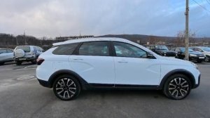 VIDEO-2025-11-02-12-47-47