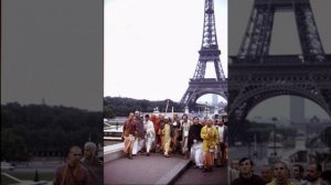 Ч.Ч. Мадхйа Лила 8.20.144-146 02.11.1966 Нью Йорк