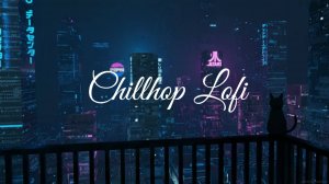 Lofi Chillout Playlist Chill Beats To Relax