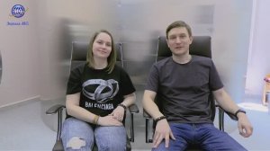 32 символа и новые смыслы: что открыли нам Зеркала MG