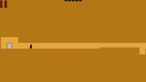 ААААААА!!!! Трольский уровень!