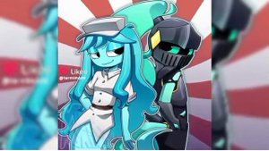 Какая ваша любимая игра в роблоксе?