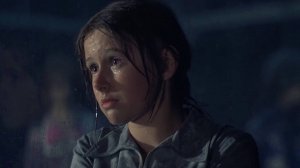 УПАДЁТ ЗВЕЗДА