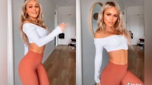 #смешныевидео -98