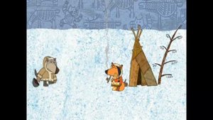 Сокровищница сказок