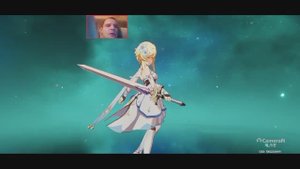 Genshin Impact ПОВЫШАЕМ УРОВЕНЬ ОРУЖИЯ ТОП игра на смартфон 2025 Часть 3