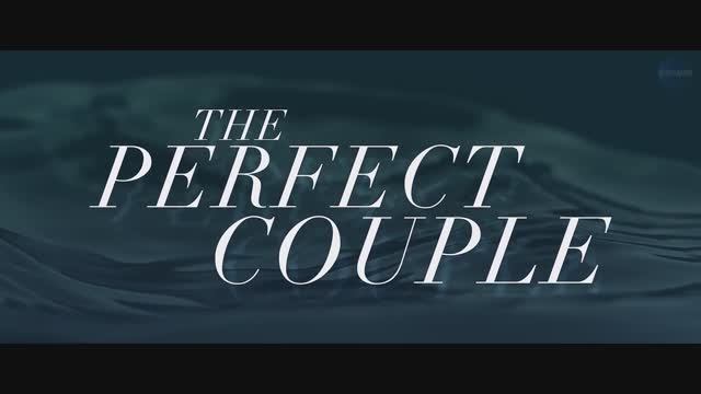 Идеальная пара — Русский трейлер #2 (Дубляж, 2024) смотреть онлайн