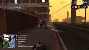 Desktop 2025.11.02 - 23.36.54.12