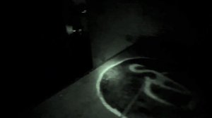 Александра Киевская