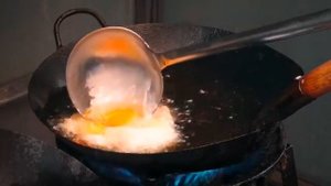 Бангкокская УЛИЧНАЯ Еда - ТОП Лучших БЛЮД для Туристов