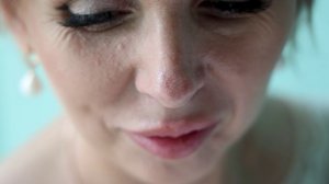 Роман и Ирина