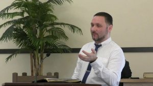 Иванов 02-11-25