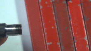 Токарные резцы по металлу 8х8