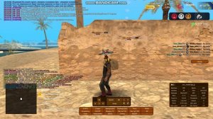 Мираж 2025-11-01 23-44-56-238