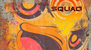 Новый клип на песню Zero Sqad - Между небом и землёй