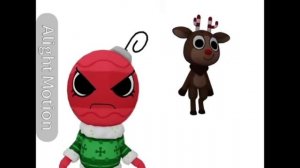 До  нг 58-59 дней😘
и видео с  Боббеткой