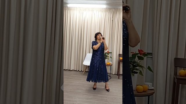 1000167187.mp4 смотреть онлайн