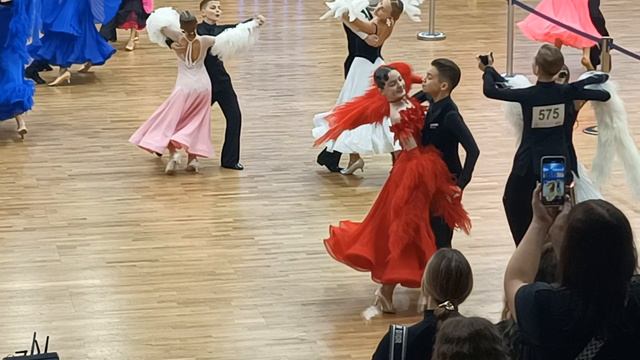 04 - ВФМ.Ю-1 до C кл. ST - 1/16F (Q)