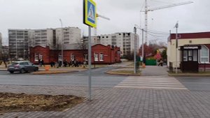 Оправдание собственной лени