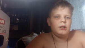 пробую 6 конфет