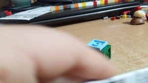 туториал башня нелегальное соединение