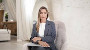 Как супервизия помогает справляться с профессиональным выгоранием психологов