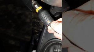 Машина.НиваТревел.Обзор от покупки до...Фильм19.Серия5.mp4