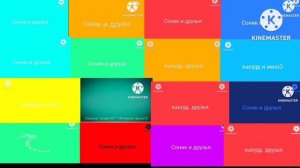 (loud) 16 super small best animated logos effects