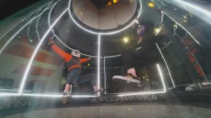 01.11.2025 ЗМЕЙ АЭРОДИНАМИКА