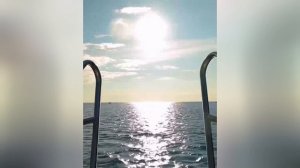 Крымская тайна Шаляпина