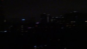 Пассажирские лифты V=1 м-с, Q=400 кг (5157)