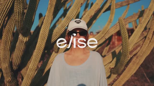 Melodic House Desert Sunset Mix  RÜFÜS DU SOL, Ben Böhmer,  Bob Moses  Baja Mexico смотреть онлайн