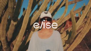 Melodic House Desert Sunset Mix  RÜFÜS DU SOL, Ben Böhmer,  Bob Moses  Baja Mexico