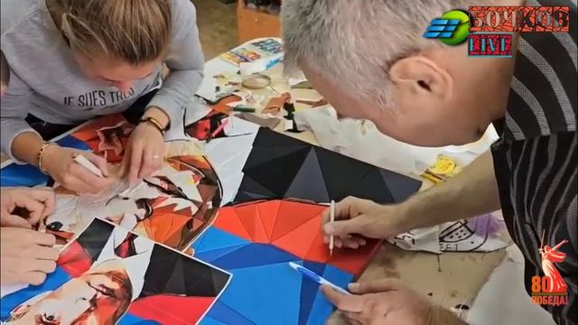 Взято из интернета часть 3