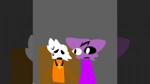 Те самые арго малолетки: