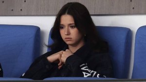 Суд в Швейцарии отклонил ходатайство о пересмотре дела Валиевой