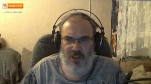 Вторая мировая. Великая отечественная война. Финские концлагеря.