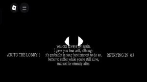 играем в Грейс | игра: Грейс