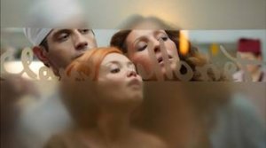 Кухня, 1 сезон, 11 серия