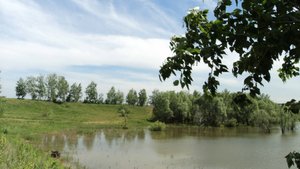 Аудио книга МНОГОМЕРНЫЙ ЧЕЛОВЕК Гл.1 Реальность многомерности