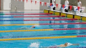 02 ноября 2025 200 КП Кириллов 3.02.22