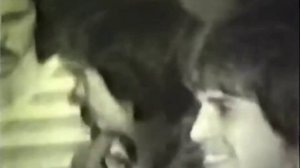 ВИА "Весёлые ребята" - Жизнь (1983)