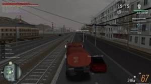 MTA_ San Andreas 2025-11-02 12-09-40_Trim