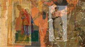 Святой великомученик Артемий Антиохийский