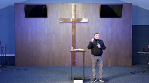 Хлеб сходящий с небес