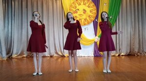 Школа, Мемус Кира