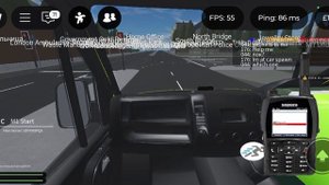 Один день в Лондоне 1 серия