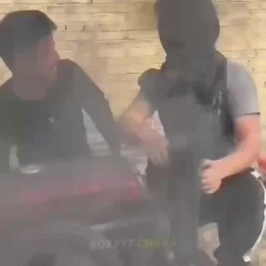 Подпишись 👉 https://www.avito.ru/sankt-peterburg/odezhda_obuv_aksessuary/podveska_iz_nefrita_kle...