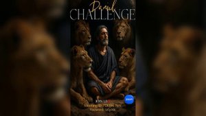 ВЕЧЕРНЯЯ МОЛИТВА 02.11.25